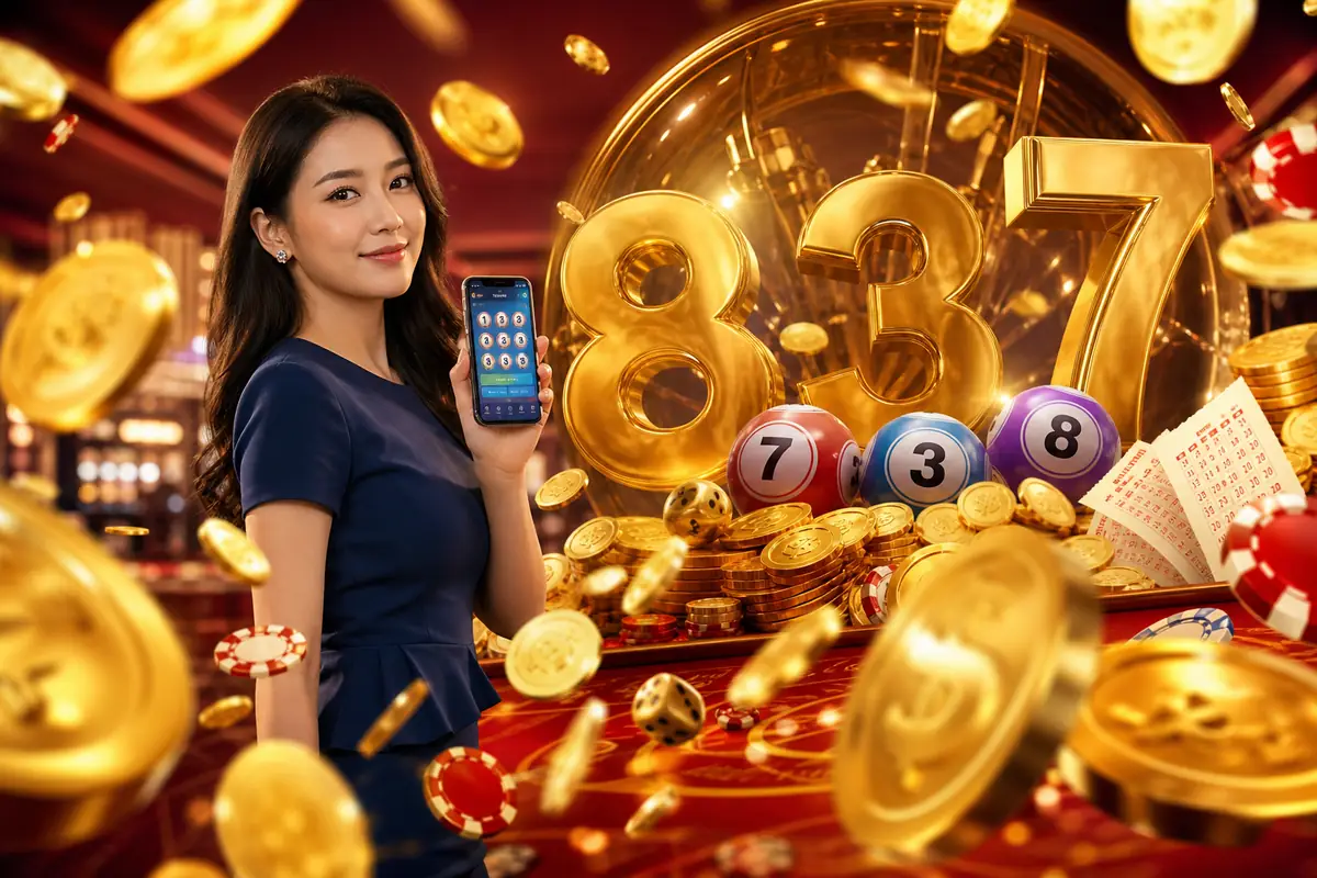 vlp8880 ဘောလုံးပွဲစဉ် လောင်းကြေးဈေးကွက်
