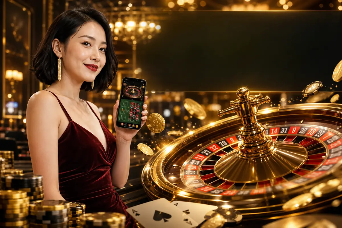 vlp8880 ငွေသွင်းထုတ်ခြင်း KBZPay Wave Money