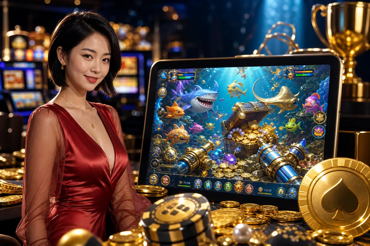vlp8880 ဂိမ်းပေးသွင်းသူများ PG Soft Pragmatic Play