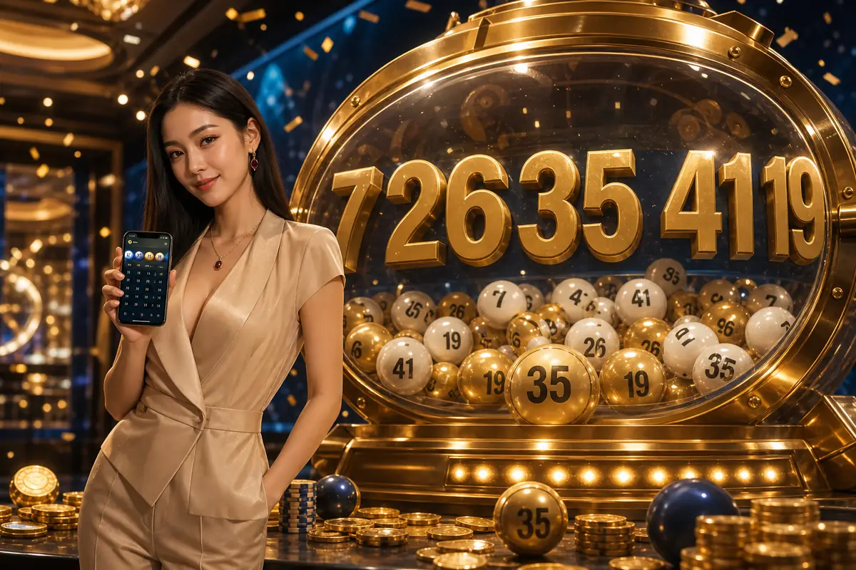vlp8880 ကြိုဆိုဘောနပ်စ် ပထမဆုံးငွေဖြည့်မှု