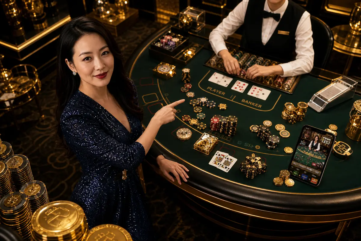 vlp8880 Poker ဇယားနှင့် ကဒ်ဂိမ်း