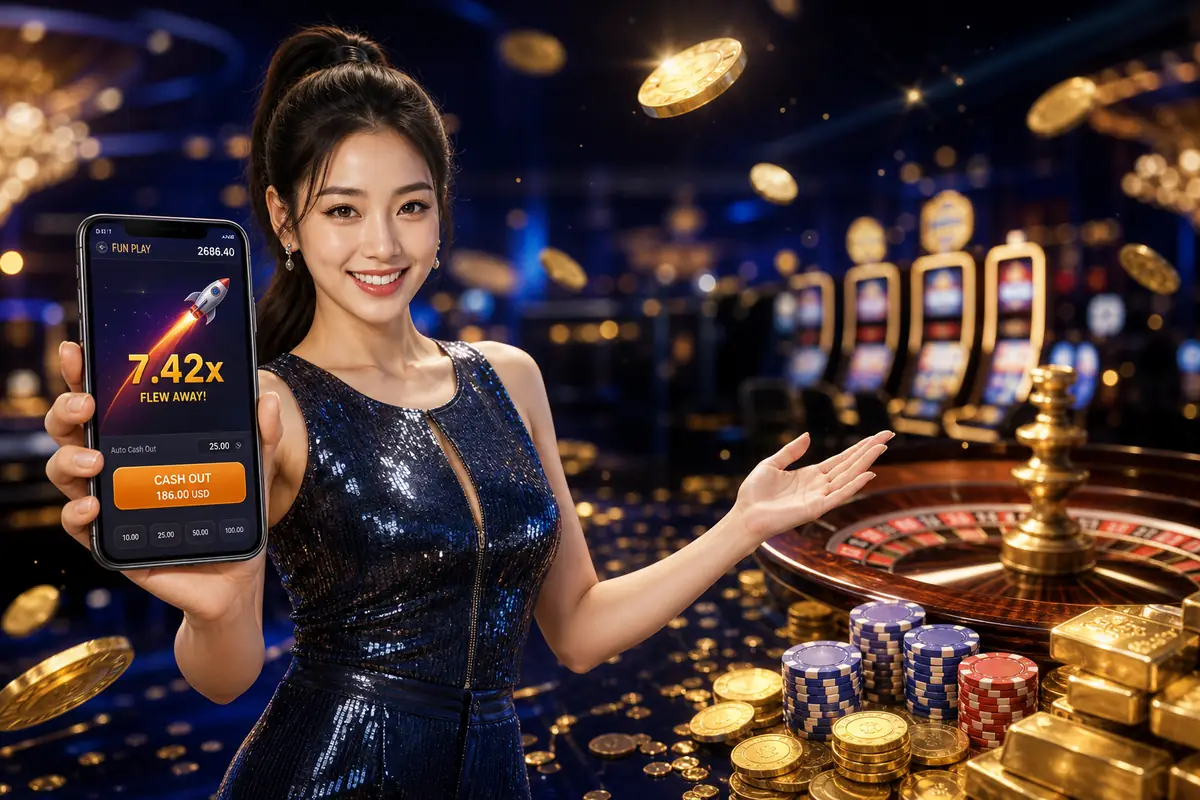 vlp8880 Poker ကဒ်ပေါင်းအဆင့်