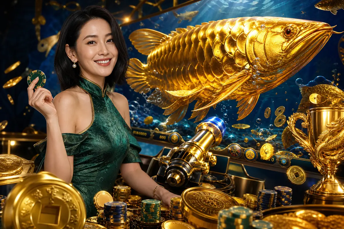 vlp8880 Poker အွန်လိုင်းဂိမ်း